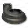 148447 Borgwarner Turbine Housing 148447 Borgwarner Turbine Housing