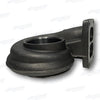 148447 Borgwarner Turbine Housing 148447 Borgwarner Turbine Housing