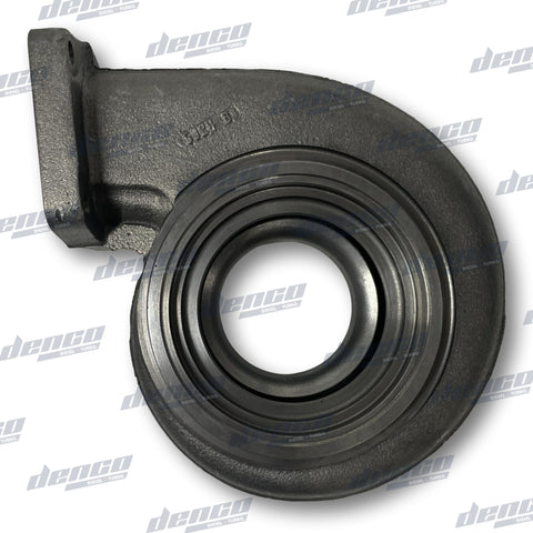 148447 BORGWARNER TURBINE HOUSING 148447 BORGWARNER TURBINE HOUSING