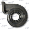 148447 Borgwarner Turbine Housing 148447 Borgwarner Turbine Housing