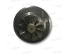 14877100004 Turbo Core Assembly S400 Komatsu 14877100004 Turbo Core Assembly S400 Komatsu