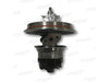 14877100004 Turbo Core Assembly S400 Komatsu 14877100004 Turbo Core Assembly S400 Komatsu