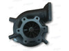 0100960099 Turbocharger S410 Mercedes Benz Truck / Bus Om460La 12.82Ltr Genuine Oem Turbochargers 0100960099 Turbocharger S410 Mercedes Benz Truck / Bus Om460La 12.82Ltr Genuine Oem Turbochargers