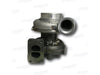 0090969999 Turbocharger S410 Mercedes Benz Bus / Truck 12.82Ltr Om460La-Epa98 Genuine Oem 0090969999 Turbocharger S410 Mercedes Benz Bus / Truck 12.82Ltr Om460La-Epa98 Genuine Oem
