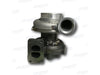 14879880008 Turbocharger S410 Mercedes Benz Bus / Truck 12.82ltr (Engine Om460la-Epa98) - GENUINE OEM TURBOCHARGERS 14879880008 Turbocharger S410 Mercedes Benz Bus / Truck 12.82ltr (Engine Om460la-Epa98) - GENUINE OEM TURBOCHARGERS