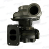 14879880008 Turbocharger S410 Mercedes Benz Bus / Truck 12.82ltr (Engine Om460la-Epa98) - GENUINE OEM TURBOCHARGERS 14879880008 Turbocharger S410 Mercedes Benz Bus / Truck 12.82ltr (Engine Om460la-Epa98) - GENUINE OEM TURBOCHARGERS