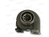 14879880008 Turbocharger S410 Mercedes Benz Bus / Truck 12.82ltr (Engine Om460la-Epa98) - GENUINE OEM TURBOCHARGERS 14879880008 Turbocharger S410 Mercedes Benz Bus / Truck 12.82ltr (Engine Om460la-Epa98) - GENUINE OEM TURBOCHARGERS