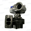 14879880015 Turbocharger S410g Mercedes Benz Truck 11.97ltr (Engine Om457la-E4) GENUINE OEM TURBOCHARGERS 14879880015 Turbocharger S410g Mercedes Benz Truck 11.97ltr (Engine Om457la-E4) GENUINE OEM TURBOCHARGERS