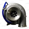 14879880015 Turbocharger S410g Mercedes Benz Truck 11.97ltr (Engine Om457la-E4) GENUINE OEM TURBOCHARGERS 14879880015 Turbocharger S410g Mercedes Benz Truck 11.97ltr (Engine Om457la-E4) GENUINE OEM TURBOCHARGERS