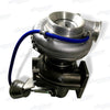 14879880015 Turbocharger S410g Mercedes Benz Truck 11.97ltr (Engine Om457la-E4) GENUINE OEM TURBOCHARGERS 14879880015 Turbocharger S410g Mercedes Benz Truck 11.97ltr (Engine Om457la-E4) GENUINE OEM TURBOCHARGERS