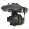 14879880019 Turbocharger S410G Mercedes Benz Truck 15.93L (Om502La Industrial Engine) Genuine Oem 14879880019 Turbocharger S410G Mercedes Benz Truck 15.93L (Om502La Industrial Engine) Genuine Oem