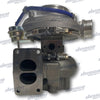 14879880019 Turbocharger S410G Mercedes Benz Truck 15.93L (Om502La Industrial Engine) Genuine Oem 14879880019 Turbocharger S410G Mercedes Benz Truck 15.93L (Om502La Industrial Engine) Genuine Oem