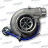14879880019 Turbocharger S410G Mercedes Benz Truck 15.93L (Om502La Industrial Engine) Genuine Oem 14879880019 Turbocharger S410G Mercedes Benz Truck 15.93L (Om502La Industrial Engine) Genuine Oem