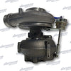 14879880019 Turbocharger S410G Mercedes Benz Truck 15.93L (Om502La Industrial Engine) Genuine Oem 14879880019 Turbocharger S410G Mercedes Benz Truck 15.93L (Om502La Industrial Engine) Genuine Oem