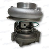 0100964899 Turbocharger S410T Mercedes Benz Truck / Bus 11.97Ltr (Engine Om457La-E4) Genuine Oem 0100964899 Turbocharger S410T Mercedes Benz Truck / Bus 11.97Ltr (Engine Om457La-E4) Genuine Oem