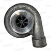 14879880030 NEW TURBOCHARGER S400 KOMATSU EXCAVATOR PC400-7 GENUINE OEM TURBOCHARGERS 14879880030 NEW TURBOCHARGER S400 KOMATSU EXCAVATOR PC400-7 GENUINE OEM TURBOCHARGERS