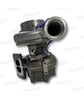 0100964799 Turbocharger S410G Mercedes Benz Truck Om457La-Euro 5 11.97Ltr Genuine Oem Turbochargers 0100964799 Turbocharger S410G Mercedes Benz Truck Om457La-Euro 5 11.97Ltr Genuine Oem Turbochargers