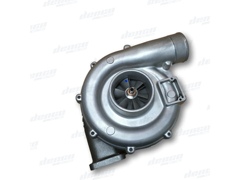 149018 Reconditioned Exchange Turbocharger 3ld Navistar 6.7l (Engine Dt407) 149018 Reconditioned Exchange Turbocharger 3ld Navistar 6.7l (Engine Dt407)