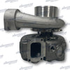 14919880008 Turbocharger S300W049 Caterpillar Marine (Engine 3196E) 12.0L Genuine Oem Turbochargers 14919880008 Turbocharger S300W049 Caterpillar Marine (Engine 3196E) 12.0L Genuine Oem Turbochargers