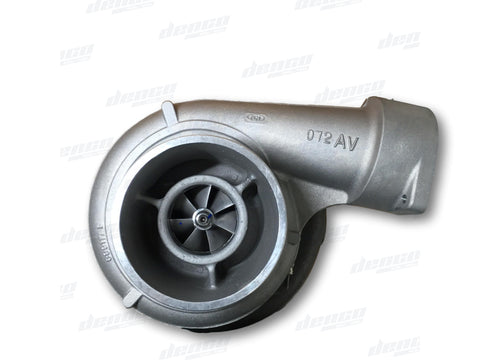 14919900009 Factory Reconditioned Turbocharger S4d Caterpillar Marine (Engine 3176 / 3176b) 10.3ltr 14919900009 Factory Reconditioned Turbocharger S4d Caterpillar Marine (Engine 3176 / 3176b) 10.3ltr