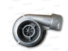 112-2215 Turbocharger S4D Caterpillar Marine 3176 / 3176B 10.3Ltr Genuine Oem Turbochargers 112-2215 Turbocharger S4D Caterpillar Marine 3176 / 3176B 10.3Ltr Genuine Oem Turbochargers