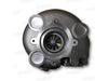 112-2215 Turbocharger S4D Caterpillar Marine 3176 / 3176B 10.3Ltr Genuine Oem Turbochargers 112-2215 Turbocharger S4D Caterpillar Marine 3176 / 3176B 10.3Ltr Genuine Oem Turbochargers