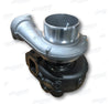 112-2215 Turbocharger S4D Caterpillar Marine 3176 / 3176B 10.3Ltr Genuine Oem Turbochargers 112-2215 Turbocharger S4D Caterpillar Marine 3176 / 3176B 10.3Ltr Genuine Oem Turbochargers