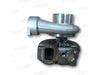 112-2215 Turbocharger S4D Caterpillar Marine 3176 / 3176B 10.3Ltr Genuine Oem Turbochargers 112-2215 Turbocharger S4D Caterpillar Marine 3176 / 3176B 10.3Ltr Genuine Oem Turbochargers