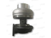 8S9235 Turbocharger E-504 Caterpillar (From Year 1981-06) Genuine Oem Turbochargers 8S9235 Turbocharger E-504 Caterpillar (From Year 1981-06) Genuine Oem Turbochargers