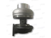 8S9235 Turbocharger E-504 Caterpillar (From Year 1981-06) Genuine Oem Turbochargers 8S9235 Turbocharger E-504 Caterpillar (From Year 1981-06) Genuine Oem Turbochargers