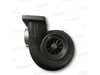 8S9235 Turbocharger E-504 Caterpillar (From Year 1981-06) Genuine Oem Turbochargers 8S9235 Turbocharger E-504 Caterpillar (From Year 1981-06) Genuine Oem Turbochargers