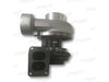 8S9235 Turbocharger E-504 Caterpillar (From Year 1981-06) Genuine Oem Turbochargers 8S9235 Turbocharger E-504 Caterpillar (From Year 1981-06) Genuine Oem Turbochargers