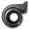 14961016100 Turbine Housing S410Sx 1.58 A/R (Airwerks Series) 14961016100 Turbine Housing S410Sx 1.58 A/R (Airwerks Series)