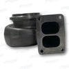 14961016100 Turbine Housing S410Sx 1.58 A/R (Airwerks Series) 14961016100 Turbine Housing S410Sx 1.58 A/R (Airwerks Series)