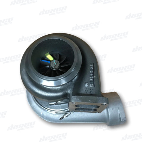 14969880001 TURBOCHARGER AIRWERKS S410SX PERFORMANCE UPGRADE C15 / C16 CAT 14969880001 TURBOCHARGER AIRWERKS S410SX PERFORMANCE UPGRADE C15 / C16 CAT