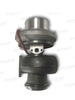 14969880002 Turbocharger Airwerks S410Gx Performance Upgrade Caterpillar Application Genuine Oem 14969880002 Turbocharger Airwerks S410Gx Performance Upgrade Caterpillar Application Genuine Oem
