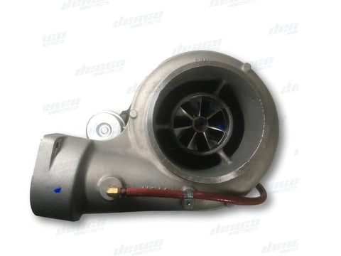 14969880002 Turbocharger Airwerks S410gx Performance Upgrade Caterpillar Application 14969880002 Turbocharger Airwerks S410gx Performance Upgrade Caterpillar Application