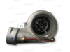 14969880002 Turbocharger Airwerks S410Gx Performance Upgrade Caterpillar Application Genuine Oem 14969880002 Turbocharger Airwerks S410Gx Performance Upgrade Caterpillar Application Genuine Oem