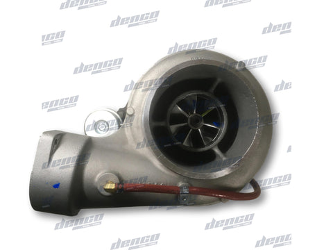 14969880002 TURBOCHARGER AIRWERKS S410GX PERFORMANCE UPGRADE CATERPILLAR APPLICATION 14969880002 TURBOCHARGER AIRWERKS S410GX PERFORMANCE UPGRADE CATERPILLAR APPLICATION