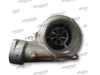 14969880002 Turbocharger Airwerks S410Gx Performance Upgrade Caterpillar Application Genuine Oem 14969880002 Turbocharger Airwerks S410Gx Performance Upgrade Caterpillar Application Genuine Oem