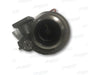 14969880002 Turbocharger Airwerks S410Gx Performance Upgrade Caterpillar Application Genuine Oem 14969880002 Turbocharger Airwerks S410Gx Performance Upgrade Caterpillar Application Genuine Oem