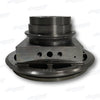 15001511513 Bearing Housing S510C (Used In 15109880032 / 15109880033) 15001511513 Bearing Housing S510C (Used In 15109880032 / 15109880033)
