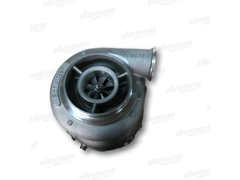 15009987790 TURBOCHARGER S500W VOLVO-PENTA SHIP (ENGINE D12)  12.0LTR 15009987790 TURBOCHARGER S500W VOLVO-PENTA SHIP (ENGINE D12)  12.0LTR