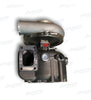 3826598 Turbocharger S500W Volvo-Penta Ship D12 12.0Ltr Genuine Oem Turbochargers 3826598 Turbocharger S500W Volvo-Penta Ship D12 12.0Ltr Genuine Oem Turbochargers