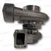 396-6006 Turbocharger S510C004 Caterpillar 3516Hd Off Highway 70Ltr Genuine Oem Turbochargers 396-6006 Turbocharger S510C004 Caterpillar 3516Hd Off Highway 70Ltr Genuine Oem Turbochargers