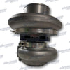 396-6006 Turbocharger S510C004 Caterpillar 3516Hd Off Highway 70Ltr Genuine Oem Turbochargers 396-6006 Turbocharger S510C004 Caterpillar 3516Hd Off Highway 70Ltr Genuine Oem Turbochargers