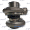 396-6006 Turbocharger S510C004 Caterpillar 3516Hd Off Highway 70Ltr Genuine Oem Turbochargers 396-6006 Turbocharger S510C004 Caterpillar 3516Hd Off Highway 70Ltr Genuine Oem Turbochargers