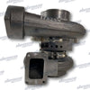 396-6006 Turbocharger S510C004 Caterpillar 3516Hd Off Highway 70Ltr Genuine Oem Turbochargers 396-6006 Turbocharger S510C004 Caterpillar 3516Hd Off Highway 70Ltr Genuine Oem Turbochargers