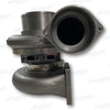 396-6006 Turbocharger S510C004 Caterpillar 3516Hd Off Highway 70Ltr Genuine Oem Turbochargers 396-6006 Turbocharger S510C004 Caterpillar 3516Hd Off Highway 70Ltr Genuine Oem Turbochargers