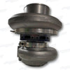 396-6006 Turbocharger S510C004 Caterpillar 3516Hd Off Highway 70Ltr Genuine Oem Turbochargers 396-6006 Turbocharger S510C004 Caterpillar 3516Hd Off Highway 70Ltr Genuine Oem Turbochargers